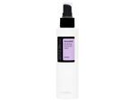 COSRX AHA/BHA Klärendes Treatment-Toner - Exfolierende Hautpflege-Lösung 150ml