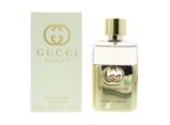 Gucci Guilty Pour Femme Eau de Parfum 30ml