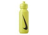 Nike Waterfles met brede mond 946ml (Atoom)