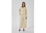 Casual Hose CindyMW Casual Hose Loose fit