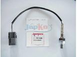 JAPKO Lambdasonde 3n08 für NISSAN