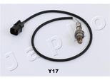 JAPKO Lambdasonde 3y17 für HYUNDAI KIA
