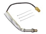 MEYLE Lambdasonde 3148030031 nach Katalysator für BMW