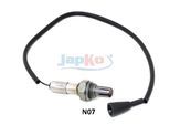 JAPKO Lambdasonde 3n07 für NISSAN
