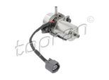 TOPRAN Unterdruckpumpe, Bremsanlage 601854 für Volvo