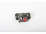 TRISCAN Radbremszylinder 813028027 für Peugeot Citroën