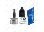 GSP Gelenksatz, Antriebswelle 801093 für HYUNDAI