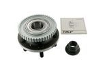 SKF Radlagersatz vkba1435 für Volvo