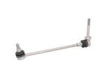 FEBI BILSTEIN Stange/Strebe, Stabilisator 183957 außen für Mercedes