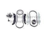 KOLBENSCHMIDT Steuerkettensatz 400450400002 für BMW
