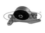 CORTECO Lagerung, Motor 49368439 für Vaughall