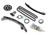INA Steuerkettensatz 559103140 für LEXUS Peugeot