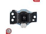 ESEN SKV Lagerung, Motor 75skv373 rechts für MAHINDRA RENAULT