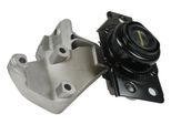 CORTECO Lagerung, Motor 80004561 für NISSAN