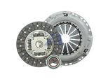 AISIN Kupplungssatz Clutch Kit (3P) kt374