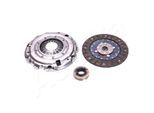 ASHIKA Kupplungssatz 9207725 für Subaru