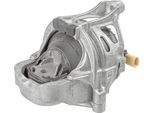 LEMFÖRDER Lagerung, Motor 4303401 für Audi