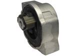 CORTECO Lagerung, Motor 49113759 für Mercedes