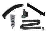 INA Steuerkettensatz 559186920 für SMART Mercedes