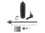 LEMFÖRDER Spurstange 3846601 für LAND ROVER