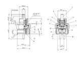 HERTH+BUSS ELPARTS Widerstand, Innenraumgebläse 75616009 für Mercedes