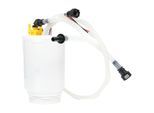 CONTINENTAL/VDO Kraftstoff-Fördereinheit 2803580120302 für Porsche VW