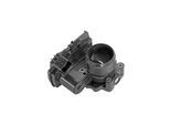 CONTINENTAL/VDO Drosselklappenstutzen a2c8576630080 für Ford Citroën