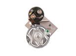 WALKER Starter wst01077 für Chrysler JEEP