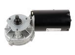 VALEO Wischermotor ORIGINAL TEIL 401821 vorne für MAN Volvo ISUZU Iveco BLMC