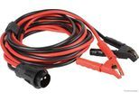 HERTH+BUSS ELPARTS Starthilfekabel 52289741