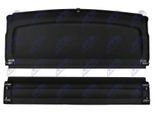NTY Laderaumabdeckung ezcbm417 für BMW