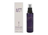 Thierry Mugler Alien Edp Spray Refill.