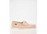 Sebago Loafers