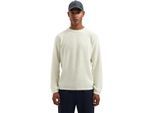 Dstrezzed Chenille crewneck
