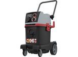 Sprintus Sicherheitssauger, 1200 W, CraftiX 35 M, Staubklasse M