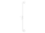 Villeroy und Boch Vicare Funktion Haltegriff 92172968 80 cm, weiß