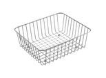 Villeroy und Boch Drahtkorb 8K3100K1 zu Subway 60XL