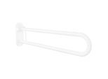 Villeroy und Boch Vicare Funktion Klappgriff 92172668 85 cm, weiß