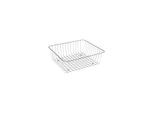 Villeroy und Boch Drahtkorb 833100K1 zu Architkectura 60XR, Condor 45