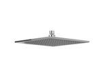 Villeroy & Boch Universal Showers Kopfbrause TVC00000200061 250x250mm, eckig, Deckenmontage, chrom