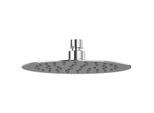 Villeroy & Boch Universal Showers Kopfbrause TVC00040120061 d= 200mm, rund, Deckenmontage, chrom
