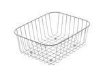 Villeroy und Boch Drahtkorb 985000K1 zu Cisterna 45, Condor 50, Subway 45
