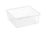 Villeroy und Boch Drahtkorb 8K0600K1 zu Subway 45