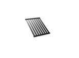 Villeroy und Boch 9K130005 Edelstahl Anthracite