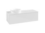 Villeroy & Boch Antao Waschtischunterschrank 1200x360x500mm K33010GF FK/AP: GF/0