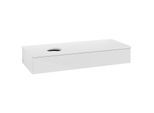 Villeroy & Boch Antao Waschtischunterschrank 1200x190x500mm K11010GF FK/AP: GF/0