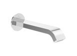Villeroy und Boch Dawn Badewannenauslauf TVT10650515261 Wandmontage, chrom