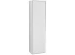 Villeroy & Boch Finion Hochschrank F49000MT 41,8x151,6x27cm, White Matt Lacquer