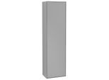 Villeroy & Boch Finion Hochschrank G49000GK 41,8x151,6x27cm, Anthracite Matt