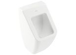 Villeroy und Boch Venticello Absaug-Urinal 5504R001 weiß, ohne Deckelbefestigung
